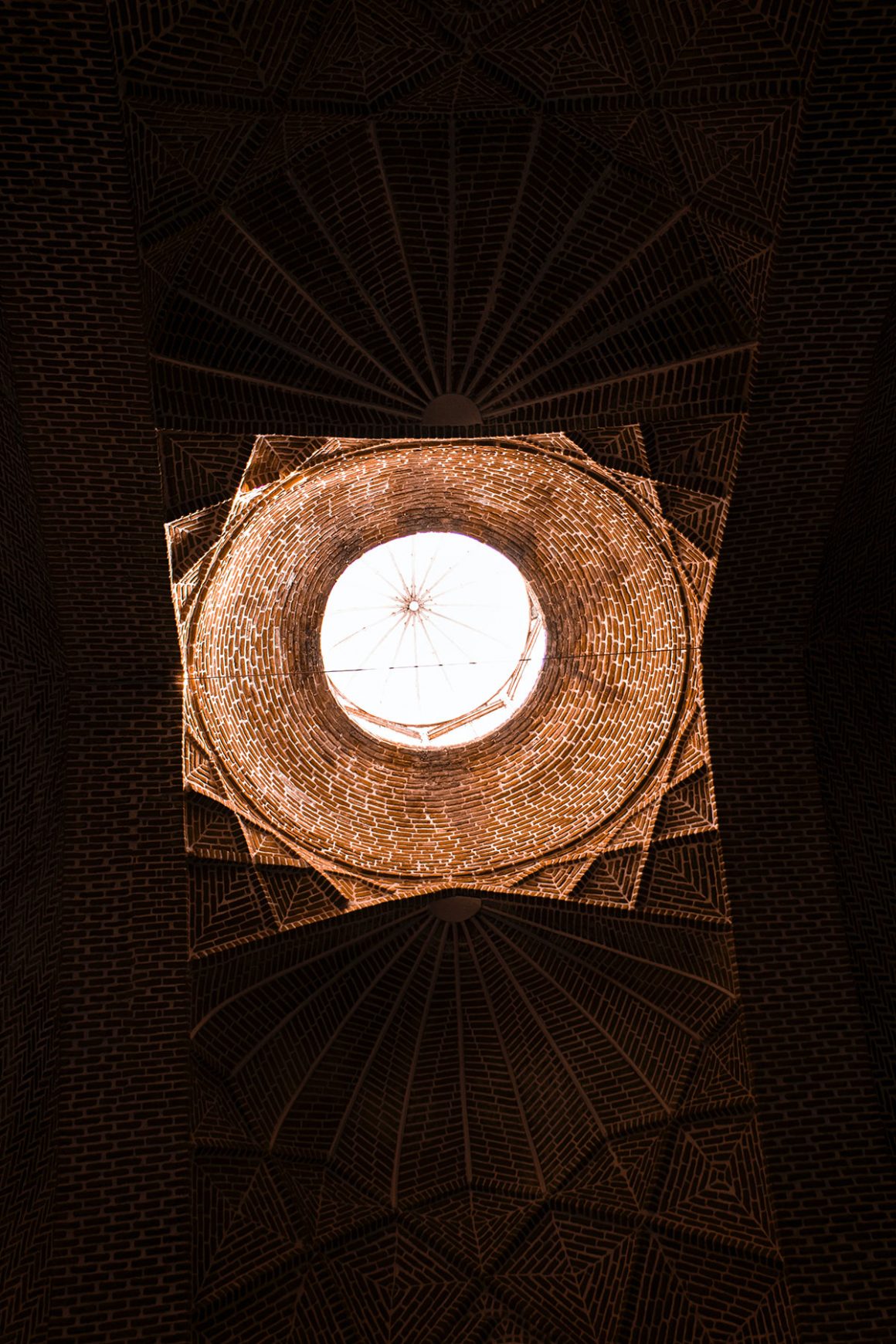 Atracciones de Yazd: de un vistazo Atracciones de Yazd: de un vistazo