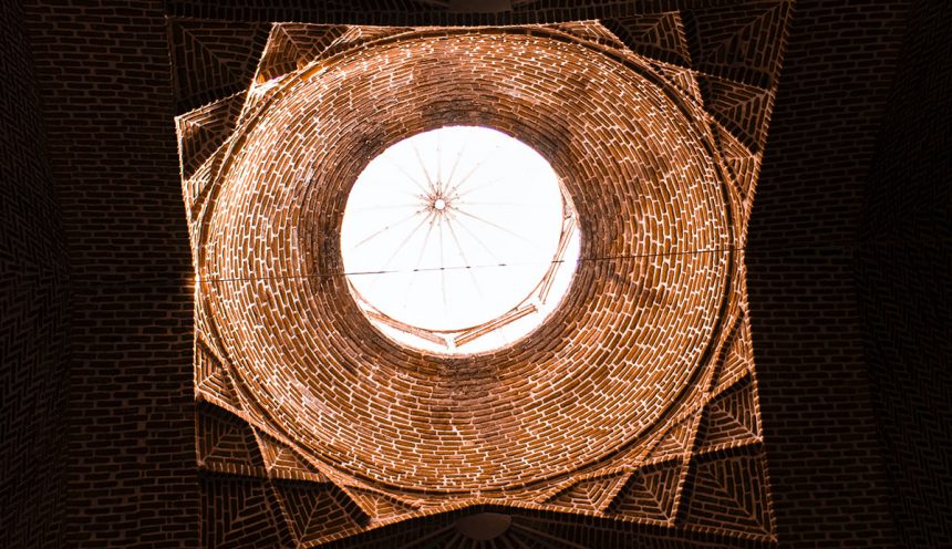 Atracciones de Yazd: de un vistazo