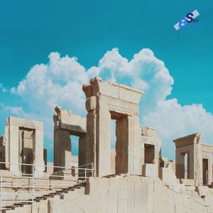 DESCUBRIR IRÁN – 9 DÍAS