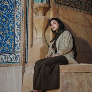 IRÁN, El País Encantador – 9 DÍAS IRÁN, El País Encantador – 9 DÍAS