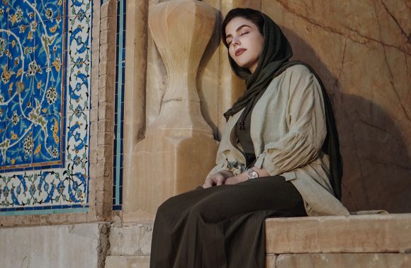 IRÁN, El País Encantador – 9 DÍAS IRÁN, El País Encantador – 9 DÍAS