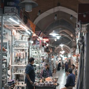 BÓVEDAS TURQUESAS PERSAS – 12 DÍAS BÓVEDAS TURQUESAS PERSAS – 12 DÍAS