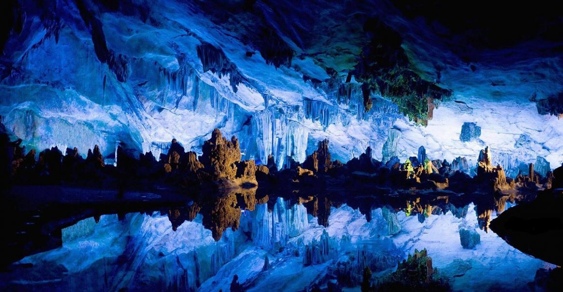 EXCURSIONES EN HAMEDAN EXCURSIONES EN HAMEDAN