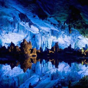 EXCURSIONES EN HAMEDAN EXCURSIONES EN HAMEDAN