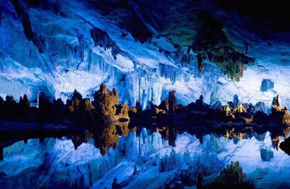 EXCURSIONES EN HAMEDAN EXCURSIONES EN HAMEDAN