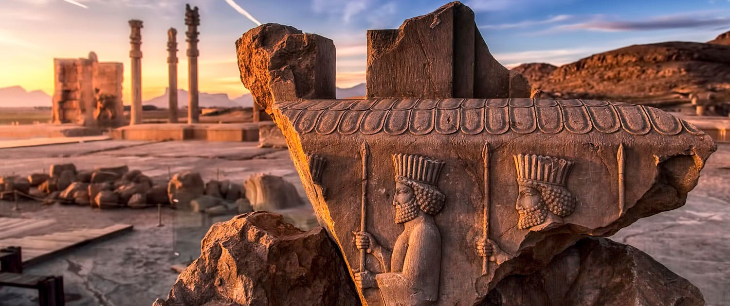 Ciudades Iraníes entre la Red de Ciudades Creativas de la UNESCO Ciudades Iraníes entre la Red de Ciudades Creativas de la UNESCO