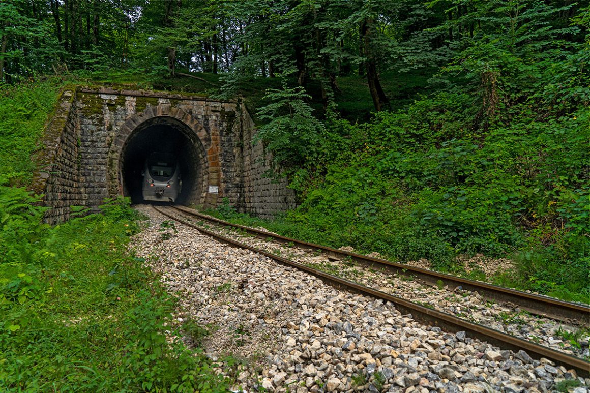 EXCURSIONES EN RASHT EXCURSIONES EN RASHT