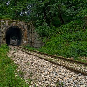 EXCURSIONES EN RASHT EXCURSIONES EN RASHT