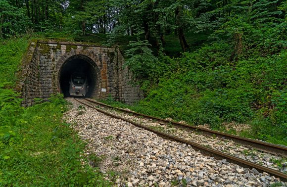 EXCURSIONES EN RASHT EXCURSIONES EN RASHT