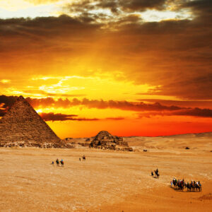 EGIPTO CLASICO 8 DIAS hasta MARZO 2026