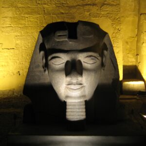 LO MEJOR DE EGIPTO Y JORDANIA 12 días  11 noches