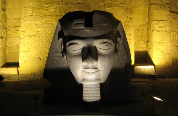 LO MEJOR DE EGIPTO Y JORDANIA 12 días  11 noches