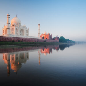 INDIA EXOTICA (Hasta Marzo 2026)